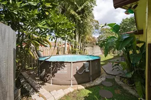 10955 NW 27th St, Sunrise, FL 33322 - Photo 25
