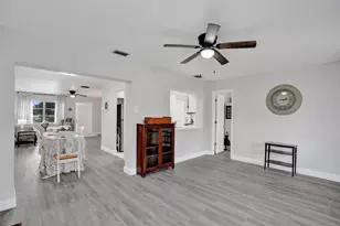 4953 NW 48th Ave, Tamarac, FL 33319 - Photo 15