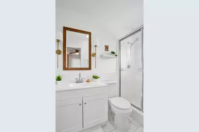 4953 NW 48 Avenue, Tamarac, FL 33319 - Photo 33