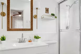 4953 NW 48th Ave, Tamarac, FL 33319 - Photo 33