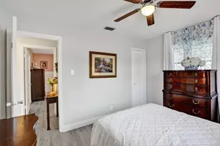 4953 NW 48th Ave, Tamarac, FL 33319 - Photo 37