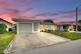 4953 NW 48th Ave, Tamarac, FL 33319 - Photo 1