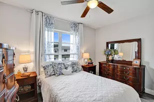 4953 NW 48th Ave, Tamarac, FL 33319 - Photo 35