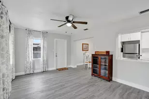 4953 NW 48th Ave, Tamarac, FL 33319 - Photo 17