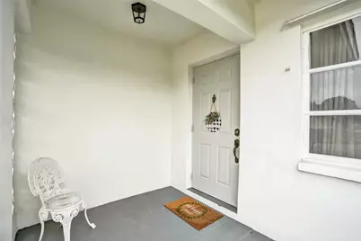 4953 NW 48 Avenue, Tamarac, FL 33319 - Photo 5