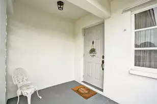 4953 NW 48th Ave, Tamarac, FL 33319 - Photo 5