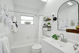 4953 NW 48th Ave, Tamarac, FL 33319 - Photo 27