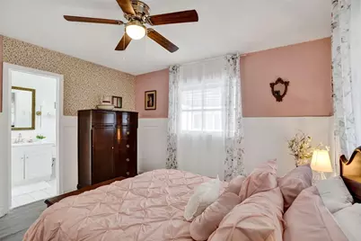 4953 NW 48 Avenue, Tamarac, FL 33319 - Photo 31