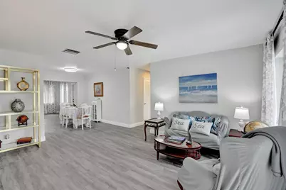 4953 NW 48 Avenue, Tamarac, FL 33319 - Photo 7