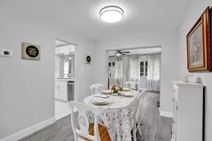 4953 NW 48th Ave, Tamarac, FL 33319 - Photo 13