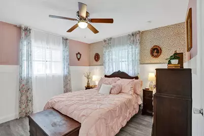 4953 NW 48 Avenue, Tamarac, FL 33319 - Photo 29