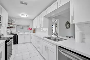 4953 NW 48th Ave, Tamarac, FL 33319 - Photo 21