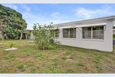 4953 NW 48 Avenue, Tamarac, FL 33319 - Photo 41