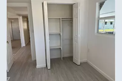 1720 SW 85th Avenue, Davie, FL 33324 - Photo 19