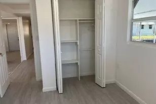 1720 SW 85th Ave, Davie, FL 33324 - Photo 19