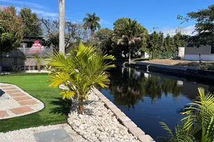 1720 SW 85th Ave, Davie, FL 33324 - Photo 7