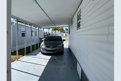 1720 SW 85th Avenue, Davie, FL 33324 - Photo 27