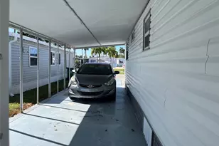 1720 SW 85th Ave, Davie, FL 33324 - Photo 27