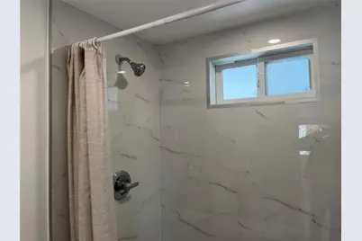 1720 SW 85th Avenue, Davie, FL 33324 - Photo 21