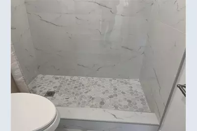 1720 SW 85th Avenue, Davie, FL 33324 - Photo 25