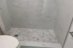 1720 SW 85th Ave, Davie, FL 33324 - Photo 25