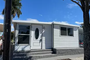 1720 SW 85th Ave, Davie, FL 33324 - Photo 1