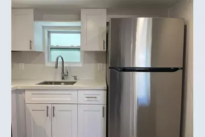 1720 SW 85th Avenue, Davie, FL 33324 - Photo 15