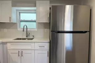 1720 SW 85th Ave, Davie, FL 33324 - Photo 15