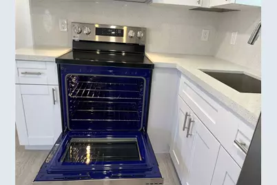 1720 SW 85th Avenue, Davie, FL 33324 - Photo 13