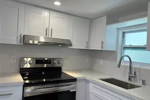 1720 SW 85th Ave, Davie, FL 33324 - Photo 11