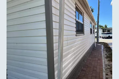 1720 SW 85th Avenue, Davie, FL 33324 - Photo 5