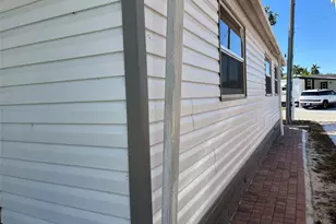 1720 SW 85th Ave, Davie, FL 33324 - Photo 5