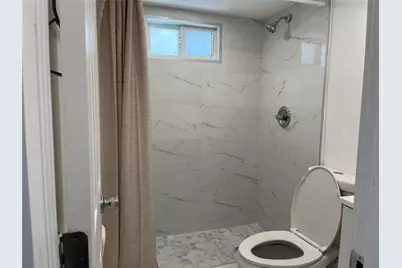 1720 SW 85th Avenue, Davie, FL 33324 - Photo 23