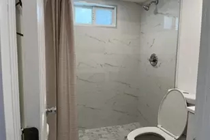 1720 SW 85th Ave, Davie, FL 33324 - Photo 23