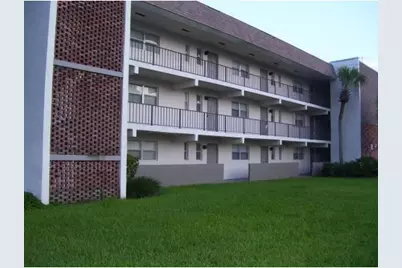 8000 Colony Circle #201, Tamarac, FL 33321 - Photo 13