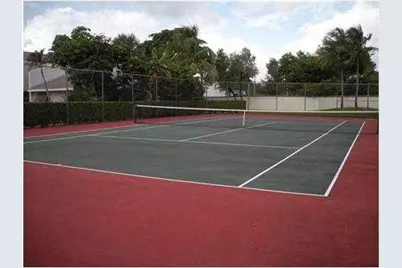 8000 Colony Circle #201, Tamarac, FL 33321 - Photo 11