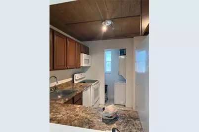 8000 Colony Circle #201, Tamarac, FL 33321 - Photo 3