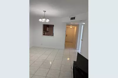 8000 Colony Circle #201, Tamarac, FL 33321 - Photo 11