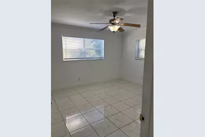 8000 Colony Circle #201, Tamarac, FL 33321 - Photo 9