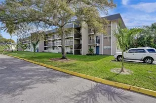 8000 Colony Circle, Tamarac, FL 33321 - Photo 1