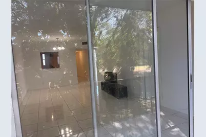 8000 Colony Circle #201, Tamarac, FL 33321 - Photo 7