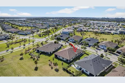 1232 Haywagon Trail, Loxahatchee, FL 33470 - Photo 53