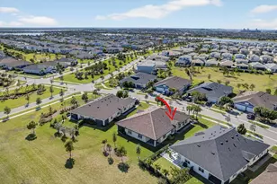 1232 Haywagon Trl, Loxahatchee, FL 33470 - Photo 53