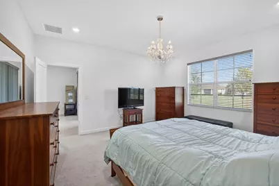 1232 Haywagon Trail, Loxahatchee, FL 33470 - Photo 25