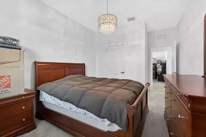 1232 Haywagon Trail, Loxahatchee, FL 33470 - Photo 27