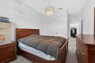 1232 Haywagon Trl, Loxahatchee, FL 33470 - Photo 27