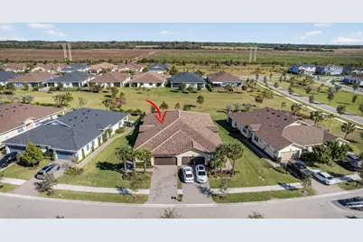 1232 Haywagon Trail, Loxahatchee, FL 33470 - Photo 59