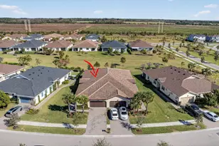 1232 Haywagon Trl, Loxahatchee, FL 33470 - Photo 59