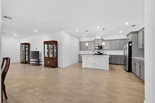 1232 Haywagon Trl, Loxahatchee, FL 33470 - Photo 19