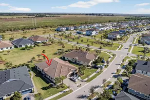 1232 Haywagon Trl, Loxahatchee, FL 33470 - Photo 57